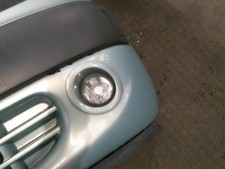 Pare choc citroen d'occasion Pare choc citroen d'occasion  Haubourdin