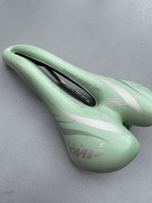 selle smp for sale  ALFRETON
