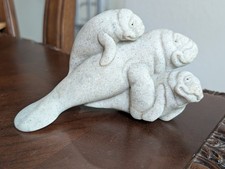 Quarry critters manatee for sale  Orlando