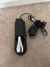 Antigo Yamaha FC4 Piano/Teclado Pedal de Sustentação ~Fabricado no Japão, usado comprar usado  Enviando para Brazil