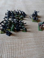 Warhammer fantasy rkarmee gebraucht kaufen  Erkrath