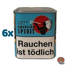 American spirit riginal gebraucht kaufen  Karlsruhe