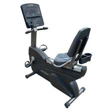 Life fitness 95ri for sale  UK