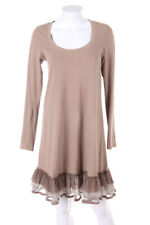 Myrine dress volants gebraucht kaufen  Darmstadt