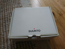 Suunto lander watch for sale  DUNDEE