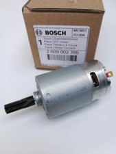Riginal bosch motor gebraucht kaufen  Ehringshausen
