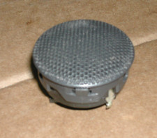 Rover 1999 tweeter for sale  MORECAMBE