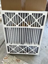 air filter replacement for sale  Phoenix