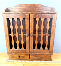 Vtg wooden door for sale  New York