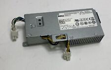 Usado, Unidade de fonte de alimentação (PSU) M178R 0M178R F180EU-00 Dell OptiPlex 780 790 USFF 180W comprar usado  Enviando para Brazil