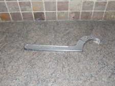 Spanner britool 3152 for sale  NOTTINGHAM
