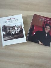 Elvis presley graceland for sale  RUISLIP