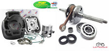 Kit gruppo termico usato  Palermo