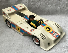 Playmobil vintage 1979 for sale  BIRMINGHAM