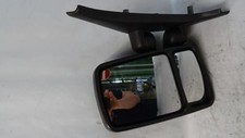 Pel movano 2000 gebraucht kaufen  Leipzig