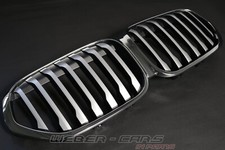 51138493451 kühler grill gebraucht kaufen  Osnabrück
