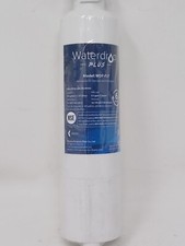 1 filtro de água de geladeira Waterdrop Plus WDP-F27 único substituição  comprar usado  Enviando para Brazil