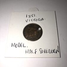 Queen victoria brass for sale  TONBRIDGE