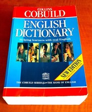 English dictionary usato  Ascoli Piceno