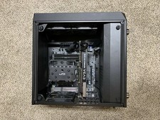 Gaming desktop intel for sale  Atlanta