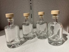 Leere glasflaschen 4 gebraucht kaufen  Barsbüttel