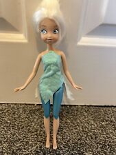 Disney jakks 2010 for sale  DERBY