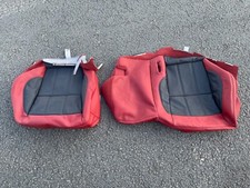 Genuine 2019 range for sale  COVENTRY