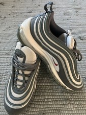 Nike air max gebraucht kaufen  München