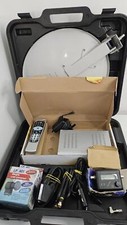 Comag sl30 free for sale  BRISTOL