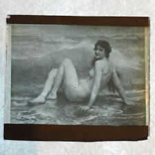 Ancien xixe photo d'occasion  Nantes-