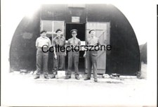 1949 british army for sale  PRESTON
