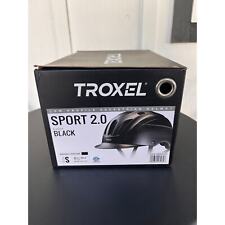 Troxel sport 2.0 for sale  Davis