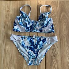 Pour moi patterned for sale  HALESOWEN