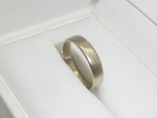 585 gold ring gebraucht kaufen  Meitingen