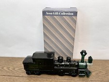 Avon 1876 centennial for sale  Palmyra