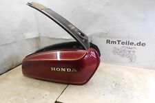 Honda goldwing gl1000 gebraucht kaufen  Westoverledingen