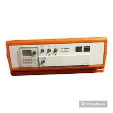 Viessmann 7450263 trimatik gebraucht kaufen  Weinstadt
