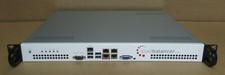 Loadbalancer.org Enterprise Prime 4x 1Gbps Ethernet montagem em rack balanceador de carga 1U comprar usado  Enviando para Brazil