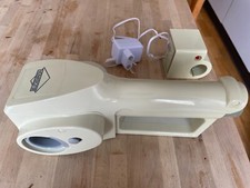 Elektrische käsereibe gebraucht kaufen  Köln
