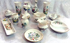 pottery cottages for sale pottery cottages for sale WISBECH