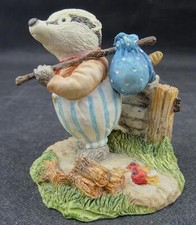 Picnic foxwood tales gebraucht kaufen  Deutschland