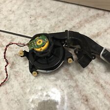 Ventola turbina aspirazione usato  Milano