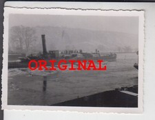 Foto 2wk vernon gebraucht kaufen  Deutschland