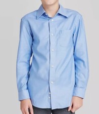 Boys long sleeve for sale  Nevada