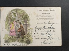 perlen poesie gebraucht kaufen perlen poesie gebraucht kaufen Sittensen