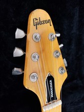 1976 gibson usa for sale  Powder Springs