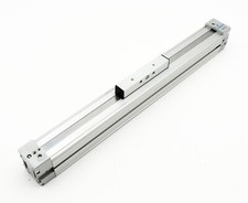 Festo dgc 250 gebraucht kaufen  Kiel