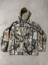 Cabela alaskan guide for sale  Nazareth
