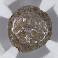 Pamphylia aspendus stater for sale  Fort Worth