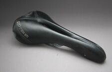 Selle italia max gebraucht kaufen  Berlin